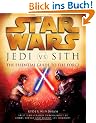 Star Wars: Jedi vs. Sith: The Essential Guide to the Force (Star Wars (Random House Paperback))