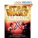 Jedi vs. Sith: The Essential Guide to the Force (Star Wars)