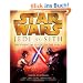Star Wars: Jedi vs. Sith: The Essential Guide to the Force (Star Wars (Random House Paperback))