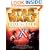 Jedi vs. Sith: The Essential Guide to the Force (Star Wars)
