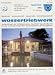 wassertriebwerk