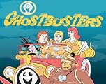 play video on Amazon Instant Video