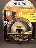 Philips HDMI/DVI Conversion Cable