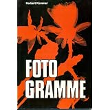 Fotogrammevon "Herbert K�mmel"