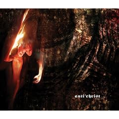 Antichrist