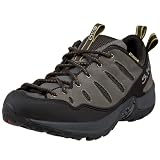 FiveTen Mens Insight Hiking Boot