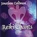 Reiki Chants