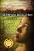 ISBN: 1611940052
