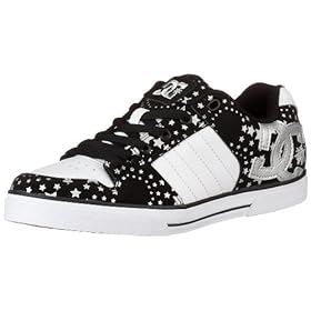 [verlinkte Grafik wurde nicht gefunden]