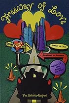 Freeway of Love Freeway of Love