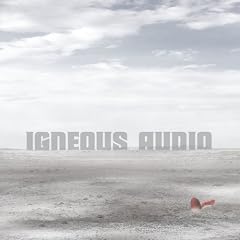Igneous Audio