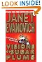 Visions of Sugar Plums: A Stephanie Plum Holiday Novel