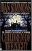 Children of the Night
