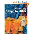 Connecting Design To Stitch