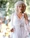 Dolly Parton - Movie Poster / Print -- Custom Framing Available Image