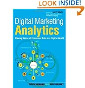  Chuck Hemann (Author), Ken Burbary (Author)  (7) Publication Date: April 25, 2013   Buy new: $39.99  $26.79  36 used & new from $22.92
