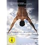 Peaceful Warrior - Der Pfad des friedvollen Kriege&hellip <b>DVD</b> ~ Nick Nolte