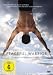 Peaceful Warrior - Der Pfad des friedvollen Kriegers