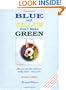Blue and Yellow Don't Make Green