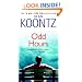 Odd Hours: A Novel
