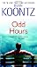 Odd Hours: An Odd Thomas Novel Odd Hours: An Odd Thomas Novel