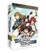 Tales of the Abyss Pt2