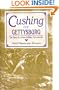 Cushing of Gettysburg: The Story of a Union Artillery Commander