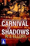 Carnival of shadows