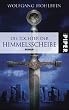 Die Tochter der Himmelsscheibe: Roman