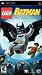 LEGO Batman