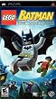LEGO Batman