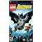 LEGO Batman