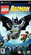 Lego Batman by Warner Bros