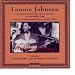 Complete 1937 to June 1947 Recordings, Vol. 1: 8 November 1937 to 22 May 1940