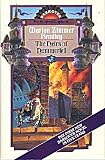 The Heirs of Hammerfell (Darkover)
