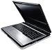 Toshiba Satellite L350-21J 43,2 cm (17 Zoll) Notebook (Intel Pentium T4200 2GHz, 4GB RAM, 320GB HDD, Intel GMA 4500M, DVD +- DL RW, Vista Home Premium) Toshiba Satellite L350-21J 43,2 cm (17 Zoll) Notebook (Intel Pentium T4200 2GHz, 4GB RAM, 320GB HDD, Intel GMA 4500M, DVD +- DL RW, Vista Home Premium)