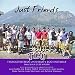Just Friends