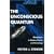 The Unconscious Quantum: Metaphysics in Modern Physics and Cosmology
