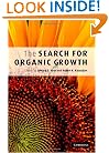 The Search for Organic Growth