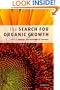 The Search for Organic Growth