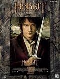 The Hobbit - An Unexpected Journey: Easy Piano