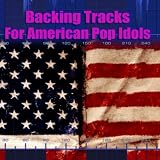 This Is It (Made Famous by Michael Jackson)