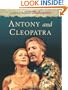 Antony and Cleopatra (Oxford School Shakespeare)