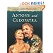 Antony and Cleopatra (Oxford School Shakespeare)