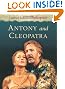 Antony and Cleopatra: Oxford School Shakespeare