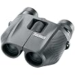 Bushnell Powerview 7-15x25 Compact Zoom Binocular