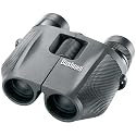 Bushnell Powerview 7-15x25 Compact Zoom Binocular