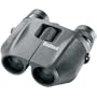 Bushnell Powerview 7-15x25 Compact Zoom Binocular