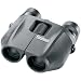 Bushnell Powerview 7-15x25 Compact Zoom Binocular