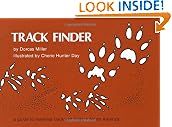 Track Finder